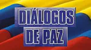 FARC-EP expresan confianza en logro de la paz para Colombia