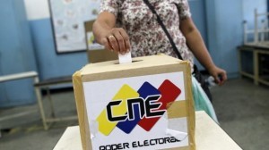 elecciones_venezuela