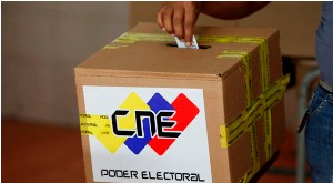 Abrirán los venezolanos nuevos caminos para las ideas chavistas