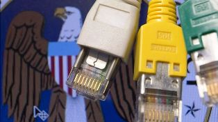 Inaceptable y poco sorprendente: Espionaje de EE.UU a Francia