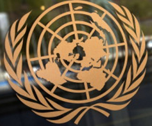 logo_onu