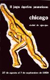 cartel_panamericanos_chicago
