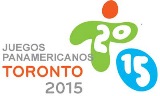 cartel_panamericanos_Toronto 2015