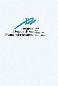 cartel_panamericanos_argentina