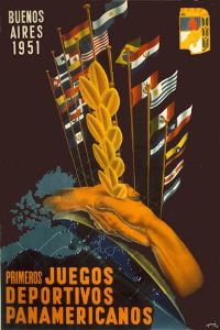 cartel_panamericanos_argentina