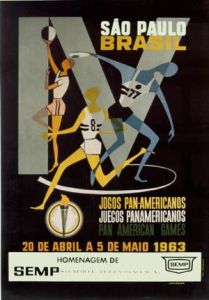 cartel_panamericanos_brasil