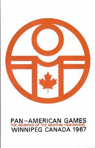 cartel_panamericanos_canada