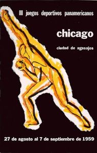 cartel_panamericanos_chicago
