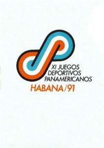cartel_panamericanos_la habana