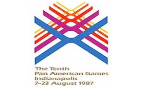 cartel_panamericanos_Indianápolis