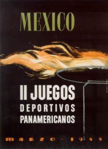 cartel_panamericanos_méxico