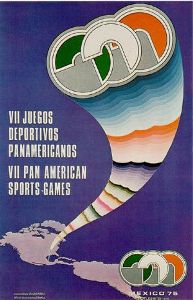 cartel_panamericanos_méxico