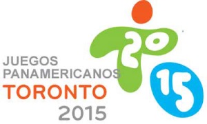 cartel_panamericanos_Toronto 2015