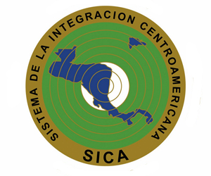 logo_sica