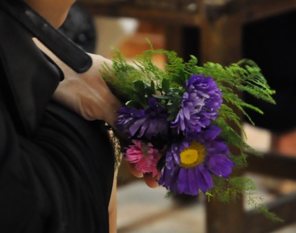 Mundo A sin exclusiones de género