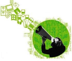 Mercadotecnia y comunicación en función del perfeccionamiento empresarial