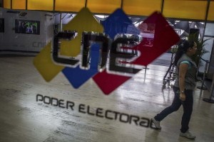 Tomado de www.cubadebate.cu Claves de las elecciones de este domingo en Venezuela