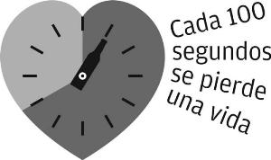 Hablemos del alcohol