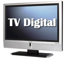 Señal digital de televisión se extiende en Camagüey