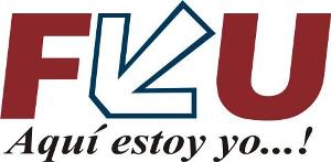 Jornada Nacional del Deporte Universitario en Camagüey