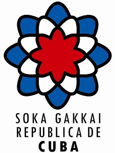 religiosos_bloqueo_cuba