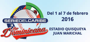 La novena cubana tiene reducidas posibilidades de clasificación