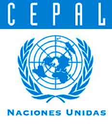 Insiste Cepal en necesidad de eliminar bloqueo a Cuba