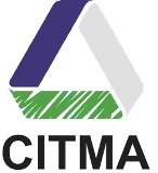 logo_citma