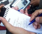 Marcha en Camagüey comprobación nacional al control interno