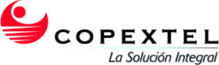 Copextel traza estrategias para aumentar su eficiencia