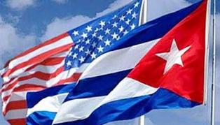 Confirma encuesta avance de acercamiento de EE.UU. con Cuba