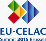 Díaz–Canel encabeza delegación cubana a la II Cumbre Celac-UE