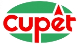 CupetDroid: tecnología de punta en comercialización de combustible