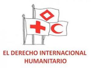 derecho_internacional_humanitario