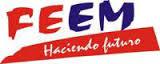 logo_feem