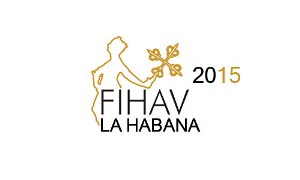 feria_internacional_ la Habana