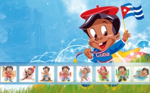 logo _juegos _escolares