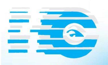 Convoca Oficina de Normalización a Premio por la Calidad 2015