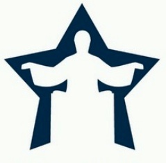 Incrementan preparación para ingreso a universidades