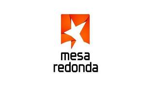 Cuba frente a las enfermedades transmitidas por los mosquitos