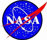 Intervienen la NASA y la ESA en estudios espaciales desde Camagüey