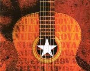 Homenaje de trovadores camagüeyanos a Miguel Escalona