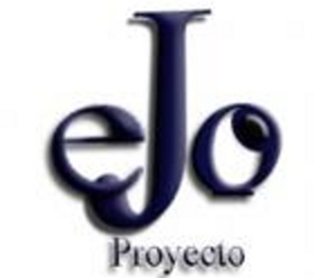 Un “cuento” para narrar