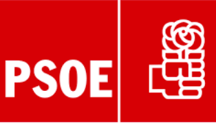 Propone Partido Socialista español gobierno de dos años