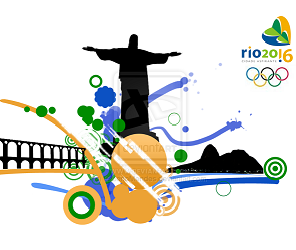 logo_río_janeiro_2016
