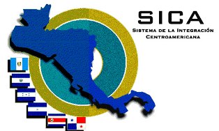 Cancilleres por resolver situación de cubanos en Costa Rica