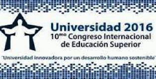 Presente Camagüey en X Congreso de Educación Superior