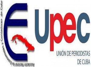 logo_upec_anec