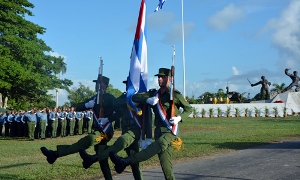 Fotos: ACN opración_carlota_cuba