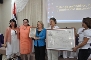 taller_ archivística_ historia _ patrimonio